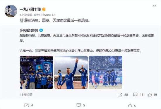 欧美大片a一级毛片视频